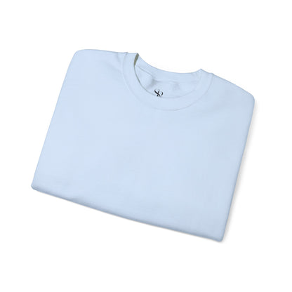 Unisex Crewneck Sweatshirt