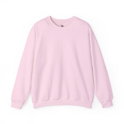 Unisex Crewneck Sweatshirt