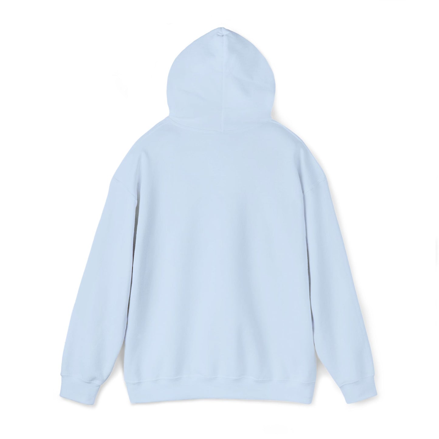 Tennis Embroidery Hoodie | Tennis Collection Hooded Sweatshirt