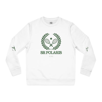 Golf Collection | Golf Club Graphic, Sporty Tee Style - Organic Ringspun Cotton