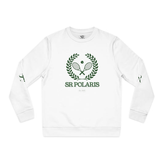 Golf Collection | Golf Club Graphic, Sporty Tee Style - Organic Ringspun Cotton
