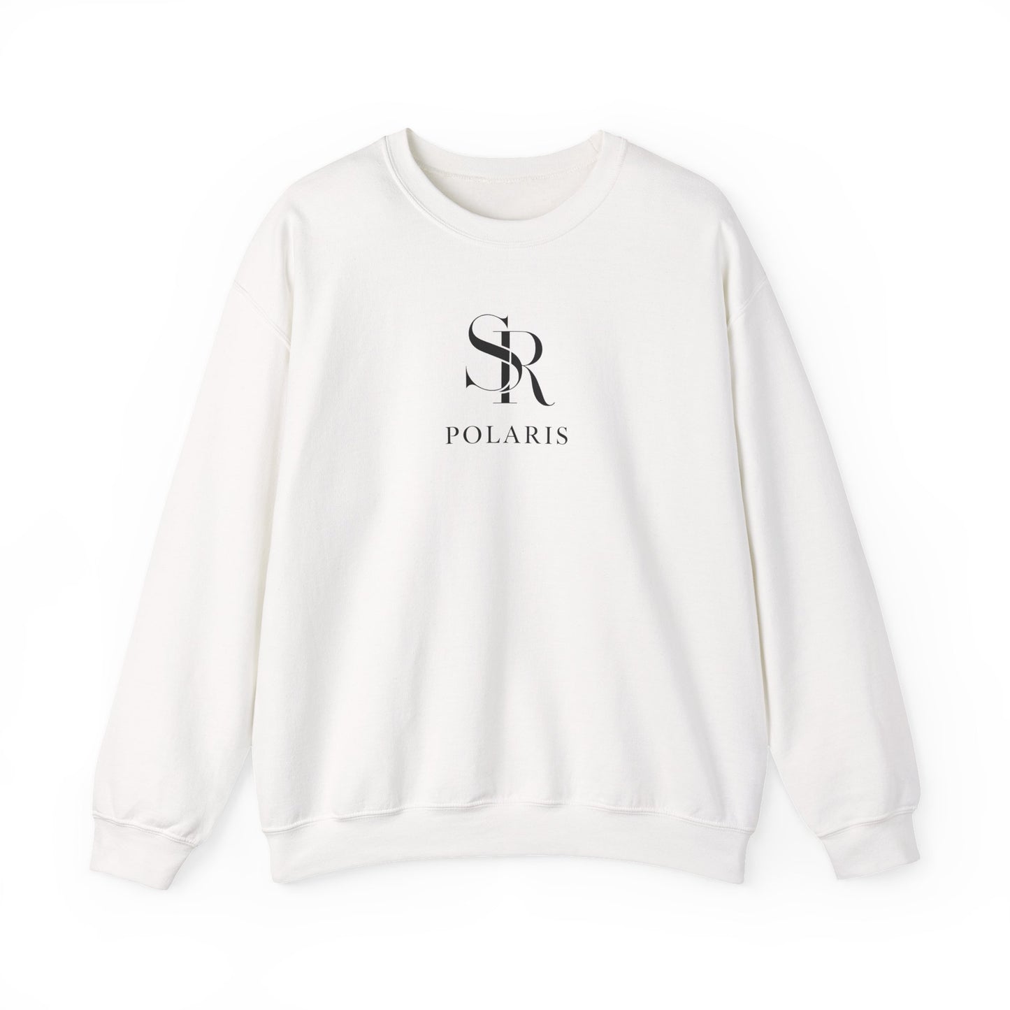 Copy of Unisex Heavy Blend™ Crewneck Sweatshirt