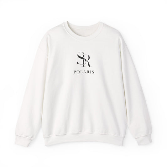 Copy of Unisex Heavy Blend™ Crewneck Sweatshirt