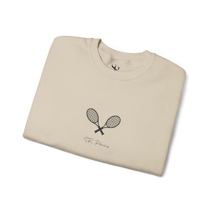 Copy of Unisex Heavy Blend™ Crewneck Sweatshirt