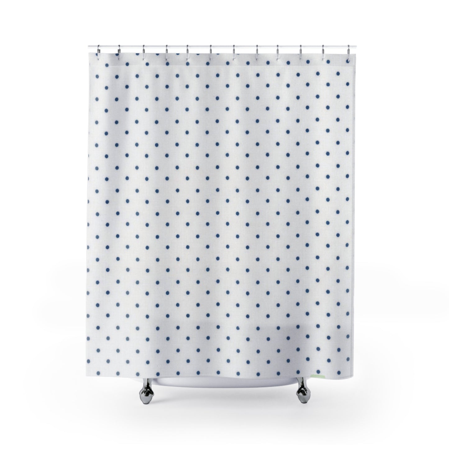 Shower Curtains