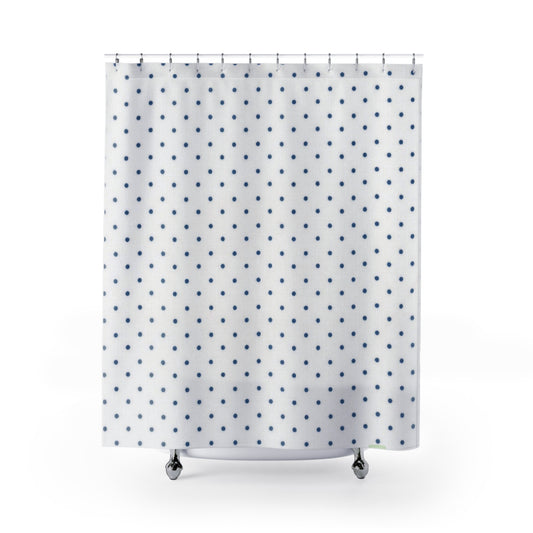 Shower Curtains