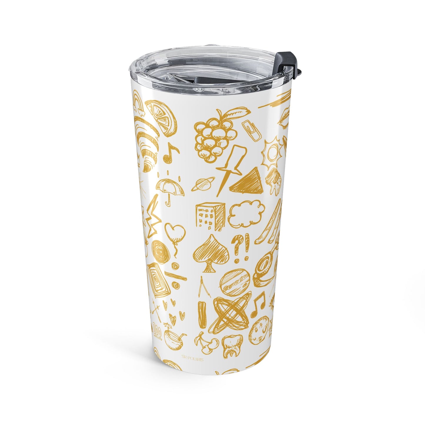 Tumbler 20oz