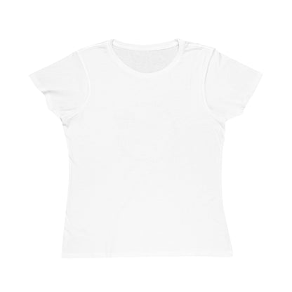 Organic Women's Classic T-Shirt