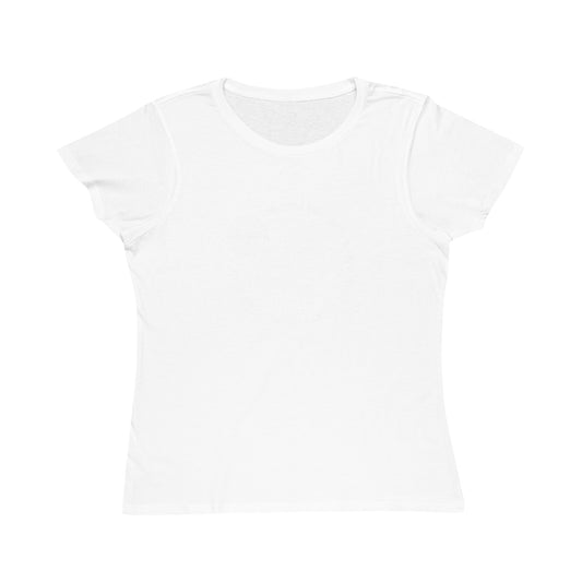 Organic Women's Classic T-Shirt
