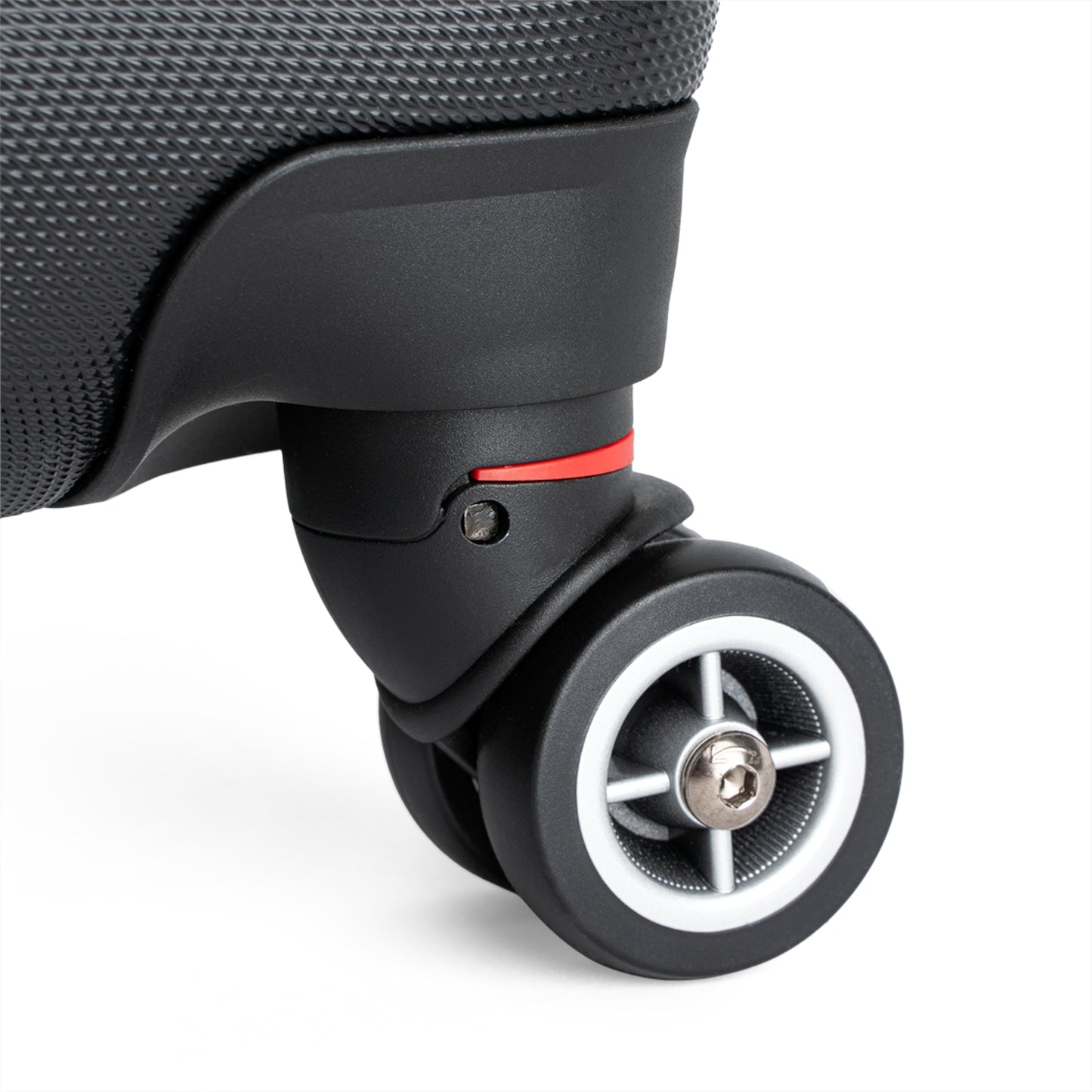 Suitcase | Rolling Luggage