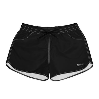 Women's Casual Shorts (AOP)