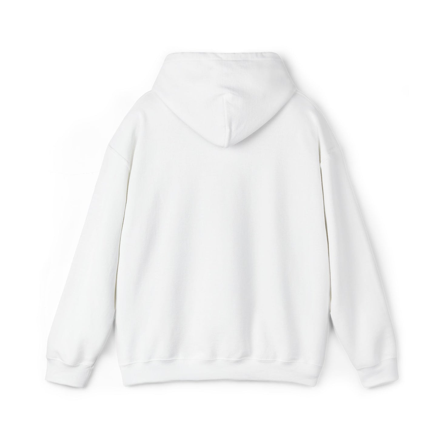 Tennis Embroidery Hoodie | Tennis Collection Hooded Sweatshirt