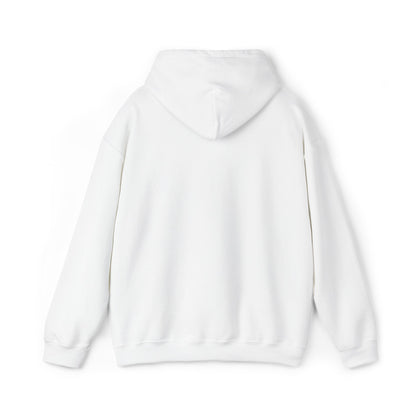 Tennis Embroidery Hoodie | Tennis Collection Hooded Sweatshirt
