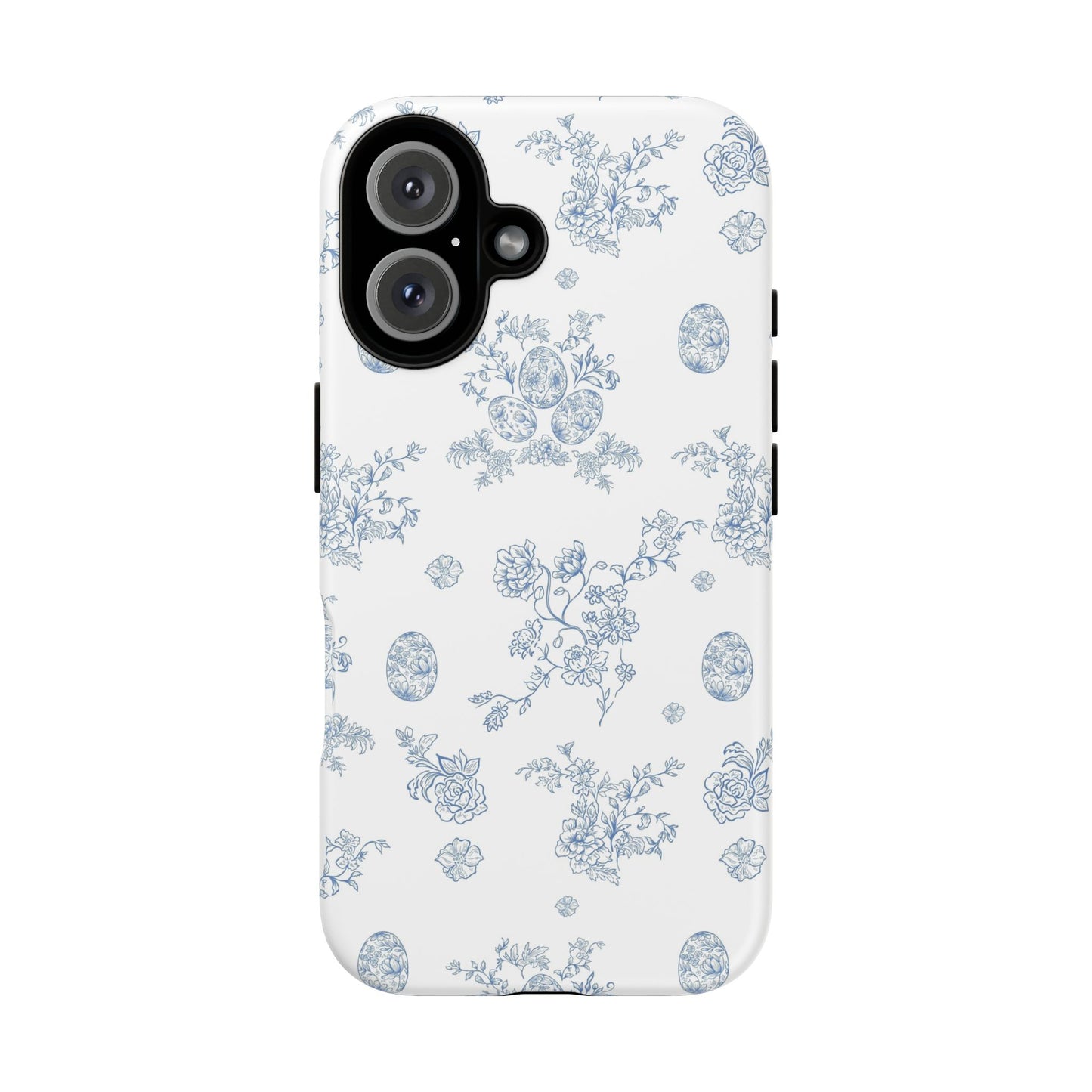 Copy of Floral Tough Cases | Phone Case, Protective Floral Design