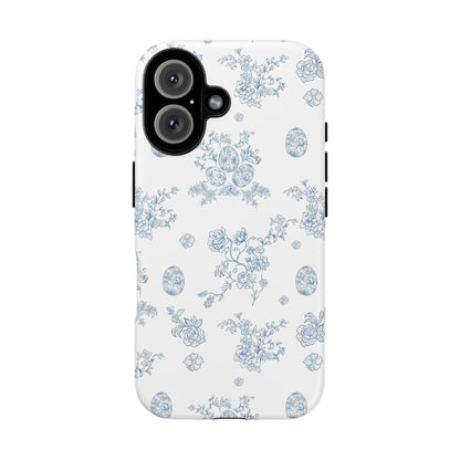 Copy of Floral Tough Cases | Phone Case, Protective Floral Design