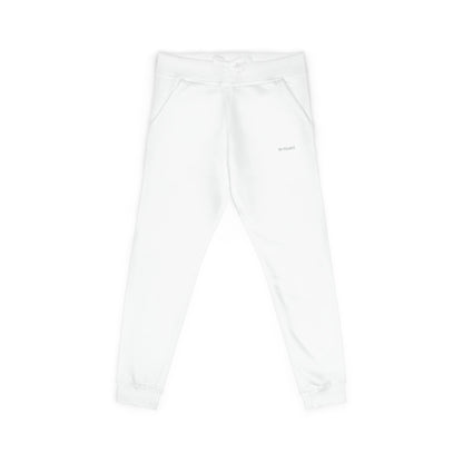SR Polaris - Unisex Fleece Sweatpants (Embroidery)