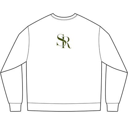 Coyote Long Sleeve Tee | Coyote Graphic Shirt, Wildlife Tee