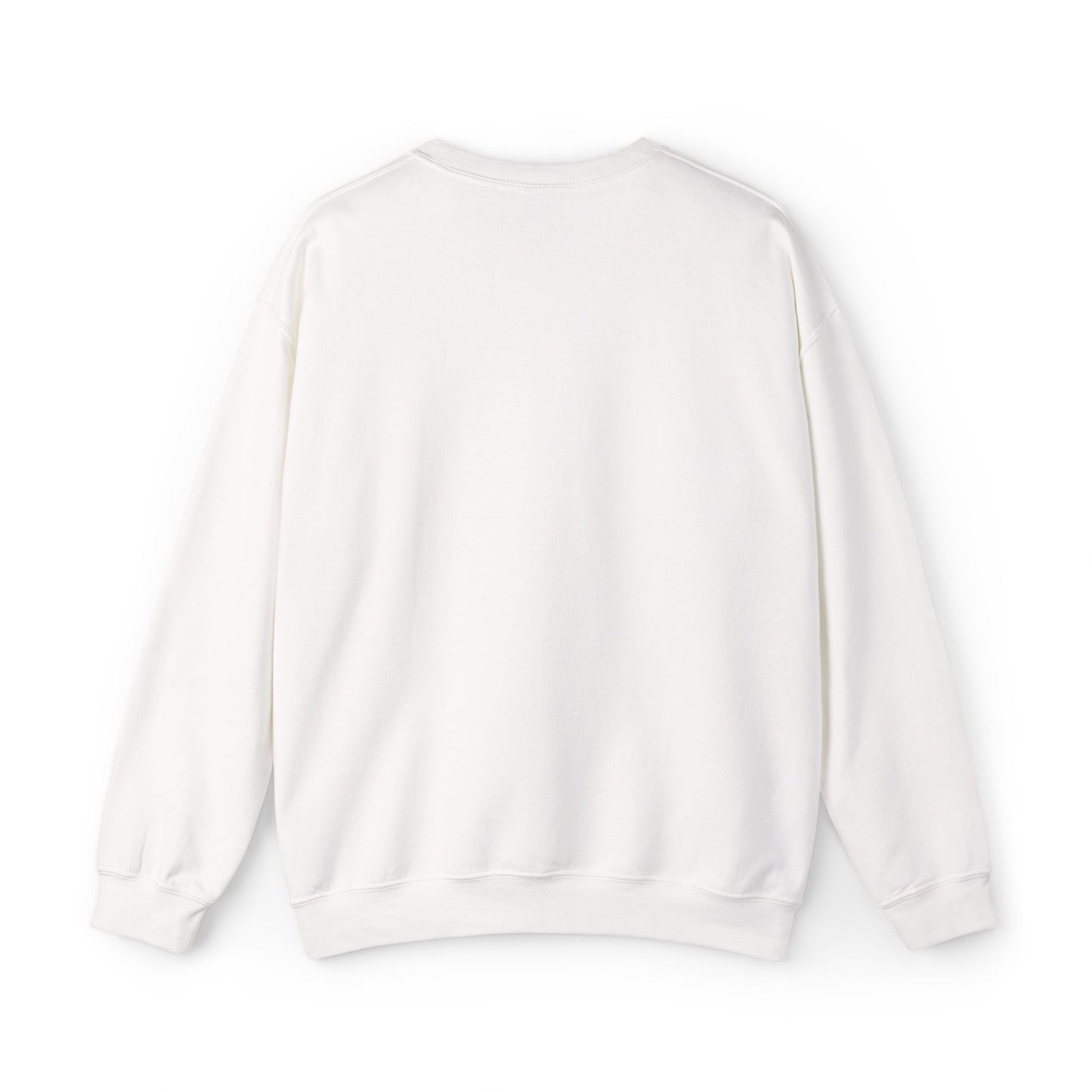 Copy of Unisex Heavy Blend™ Crewneck Sweatshirt