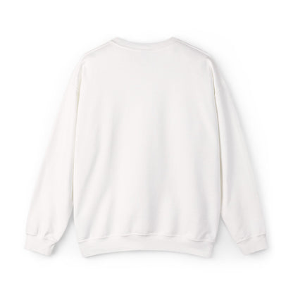 Copy of Unisex Heavy Blend™ Crewneck Sweatshirt