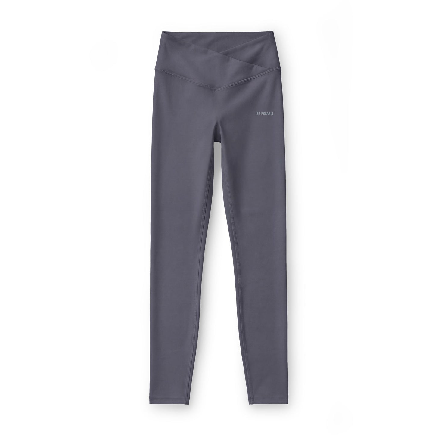 Sport Graphic Women’s Luxe Leggings