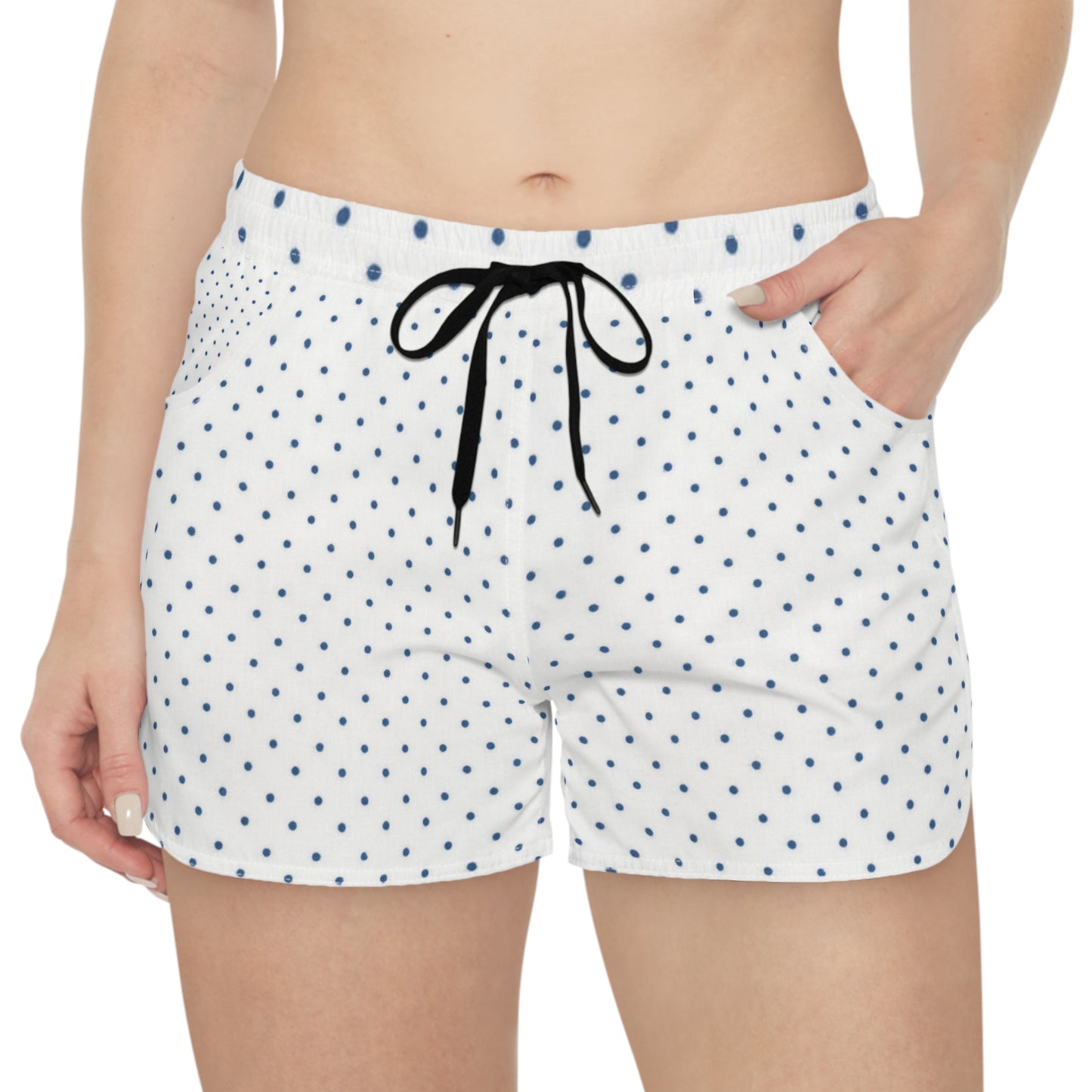 Summer  Shorts