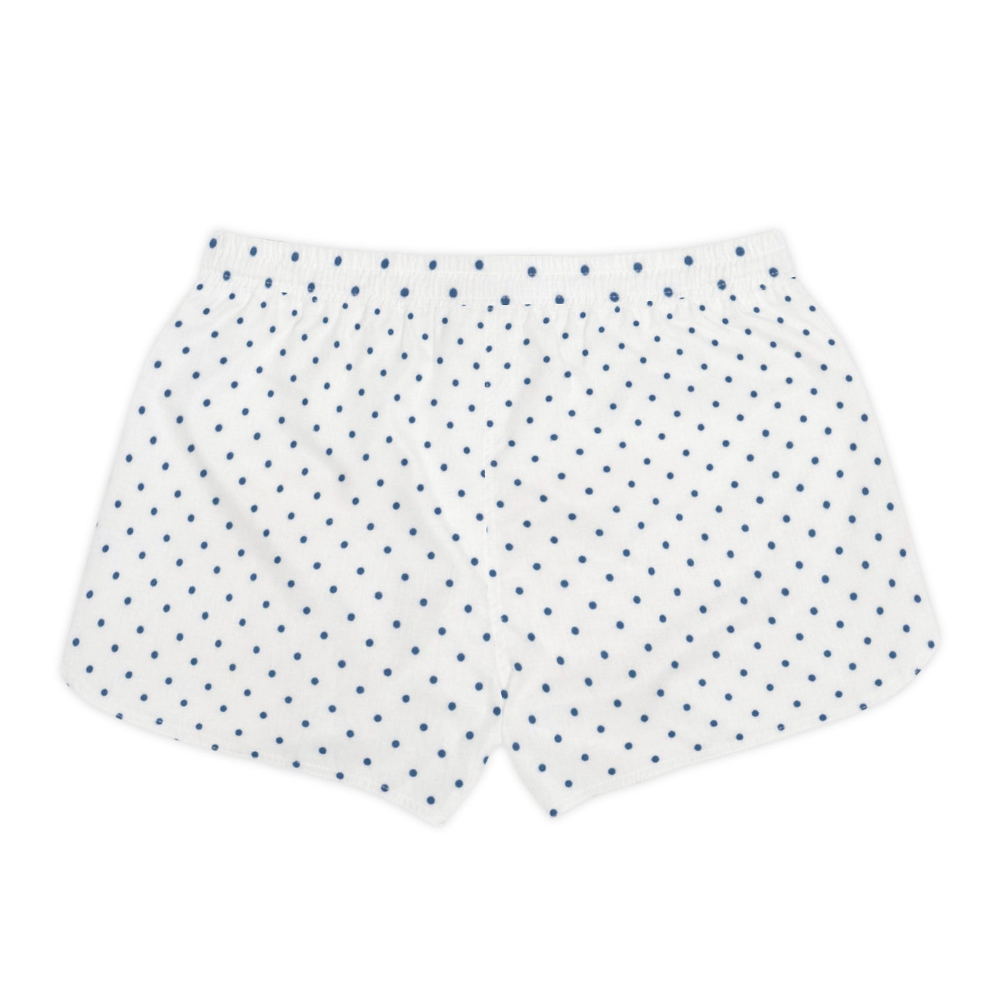 Summer  Shorts