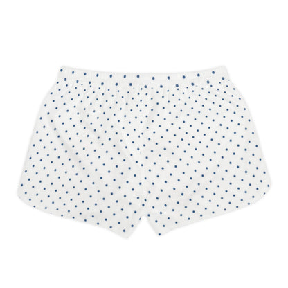 Summer  Shorts