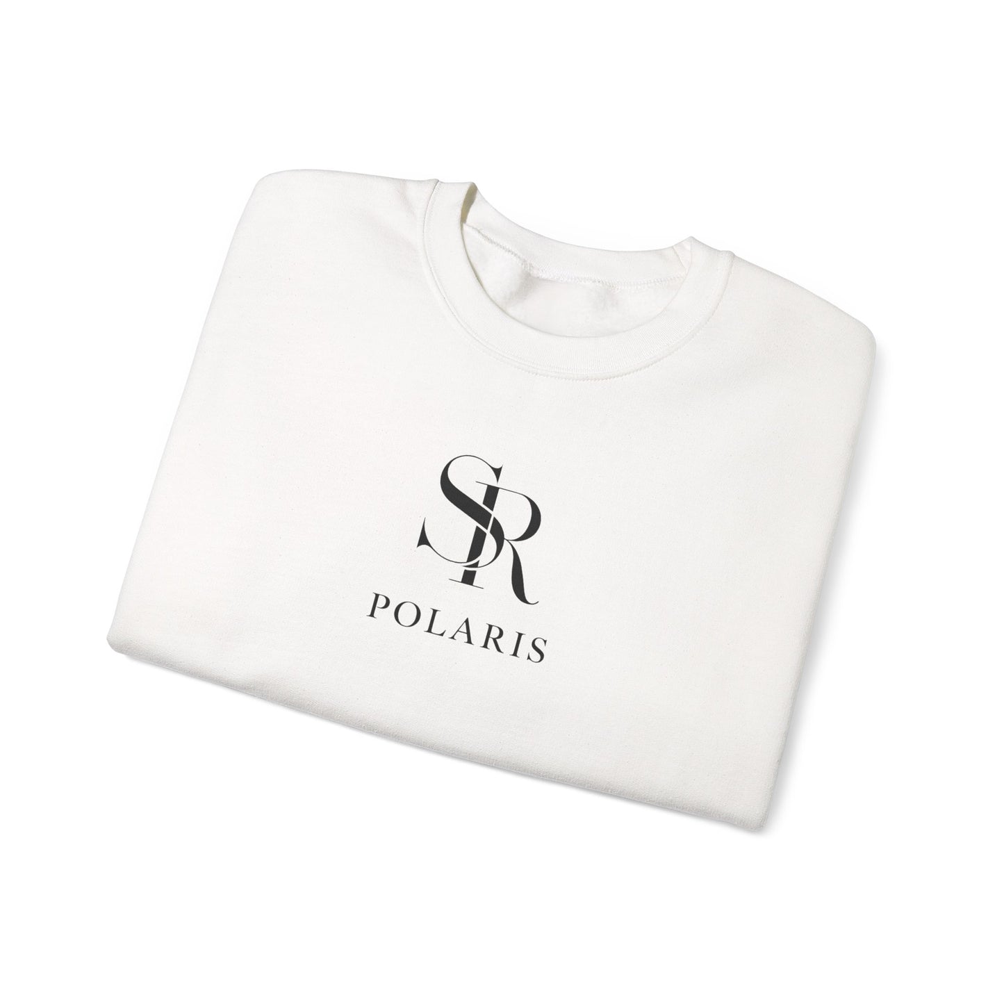 Copy of Unisex Heavy Blend™ Crewneck Sweatshirt