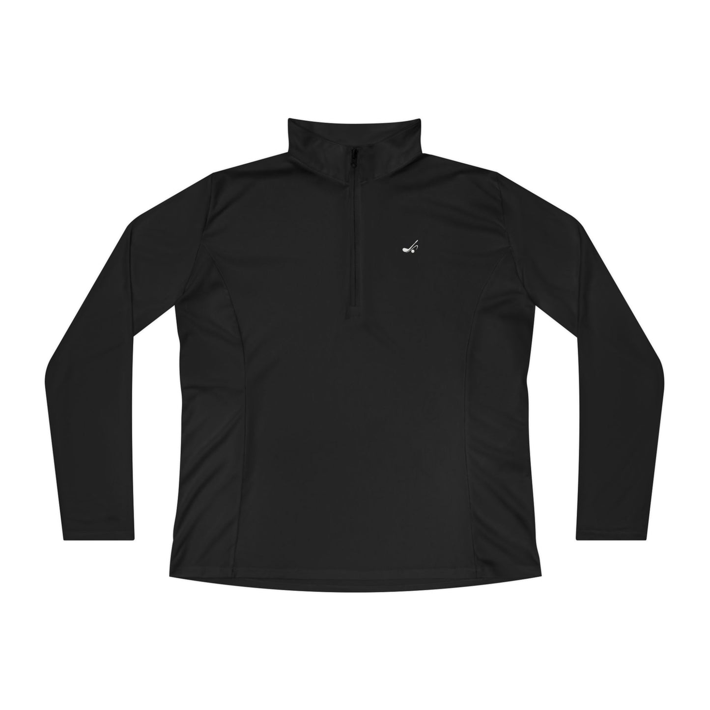 Sport Quarter-Zip Pullover /Golf collection 2026 SR Polaris