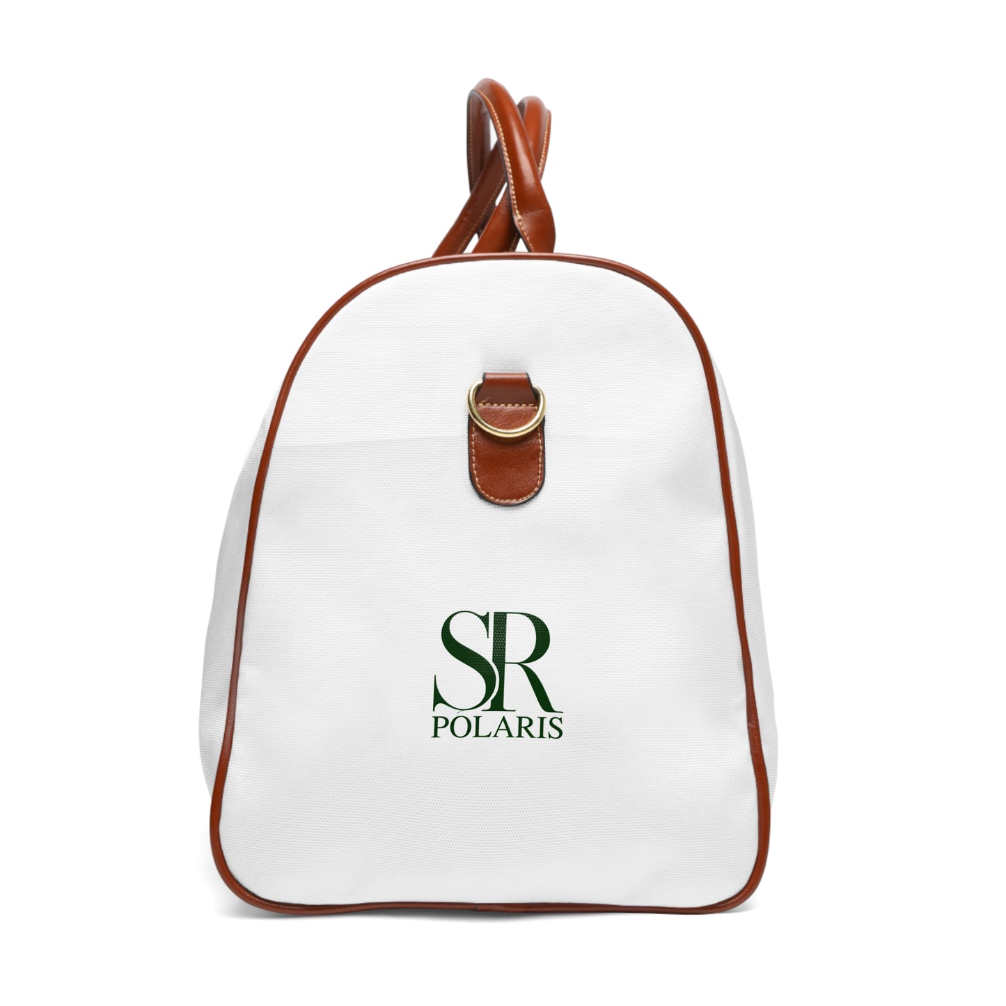 Waterproof Travel Bag