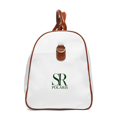 Waterproof Travel Bag