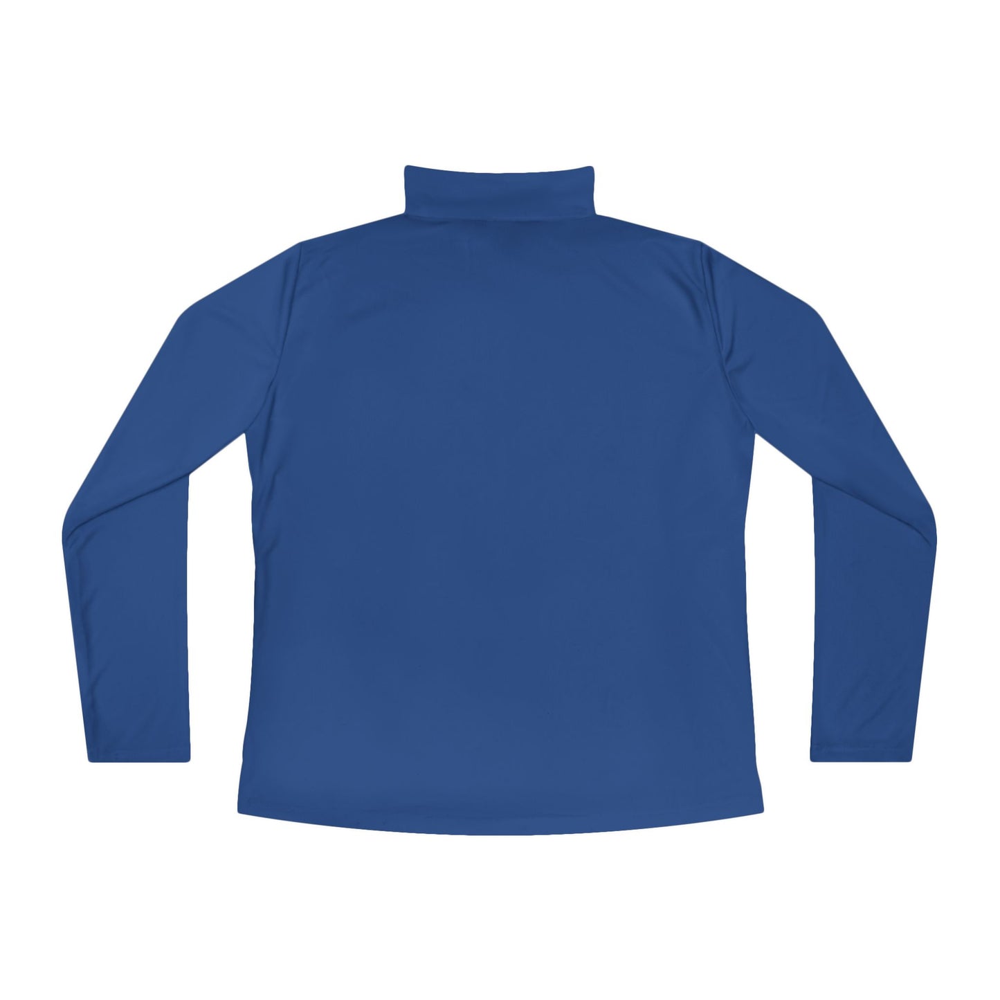 Sport Quarter-Zip Pullover /Golf collection 2026 SR Polaris