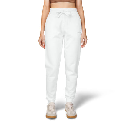 SR Polaris - Unisex Fleece Sweatpants (Embroidery)