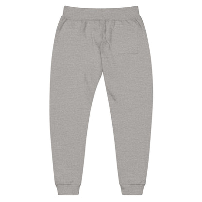 SR Polaris - Unisex Fleece Sweatpants (Embroidery)