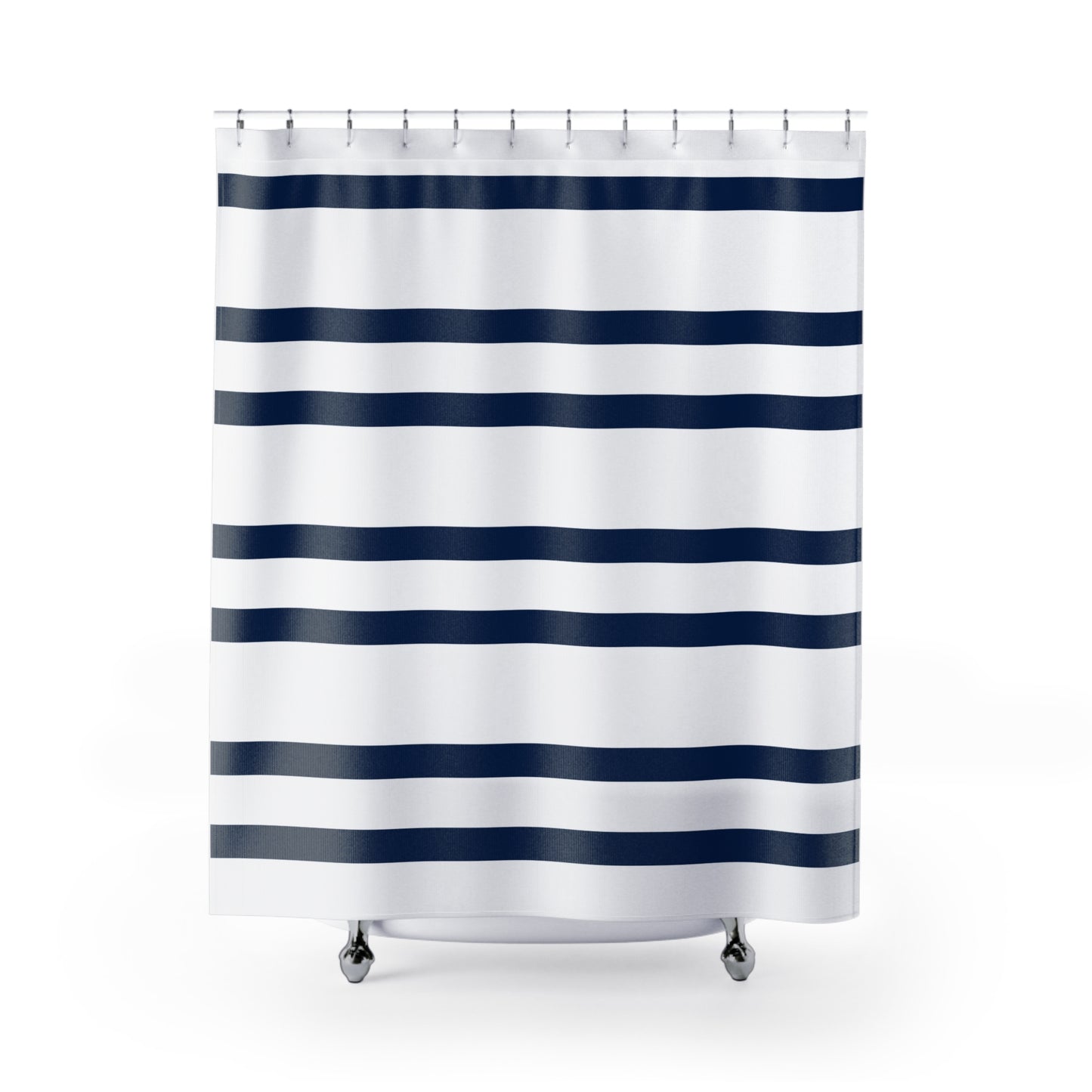 Shower Curtains