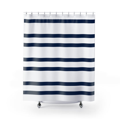 Shower Curtains