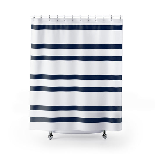 Shower Curtains