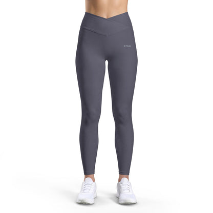 Sport Graphic Women’s Luxe Leggings