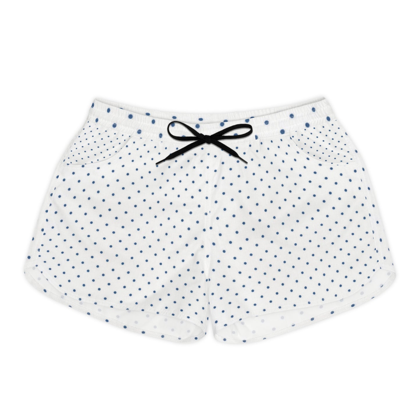 Summer  Shorts