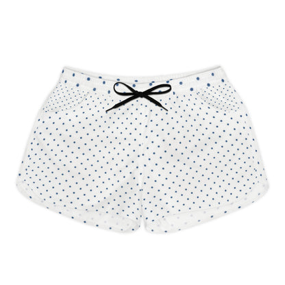 Summer  Shorts
