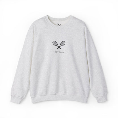 Copy of Unisex Heavy Blend™ Crewneck Sweatshirt