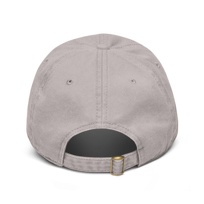 Horse Baseball Cap
