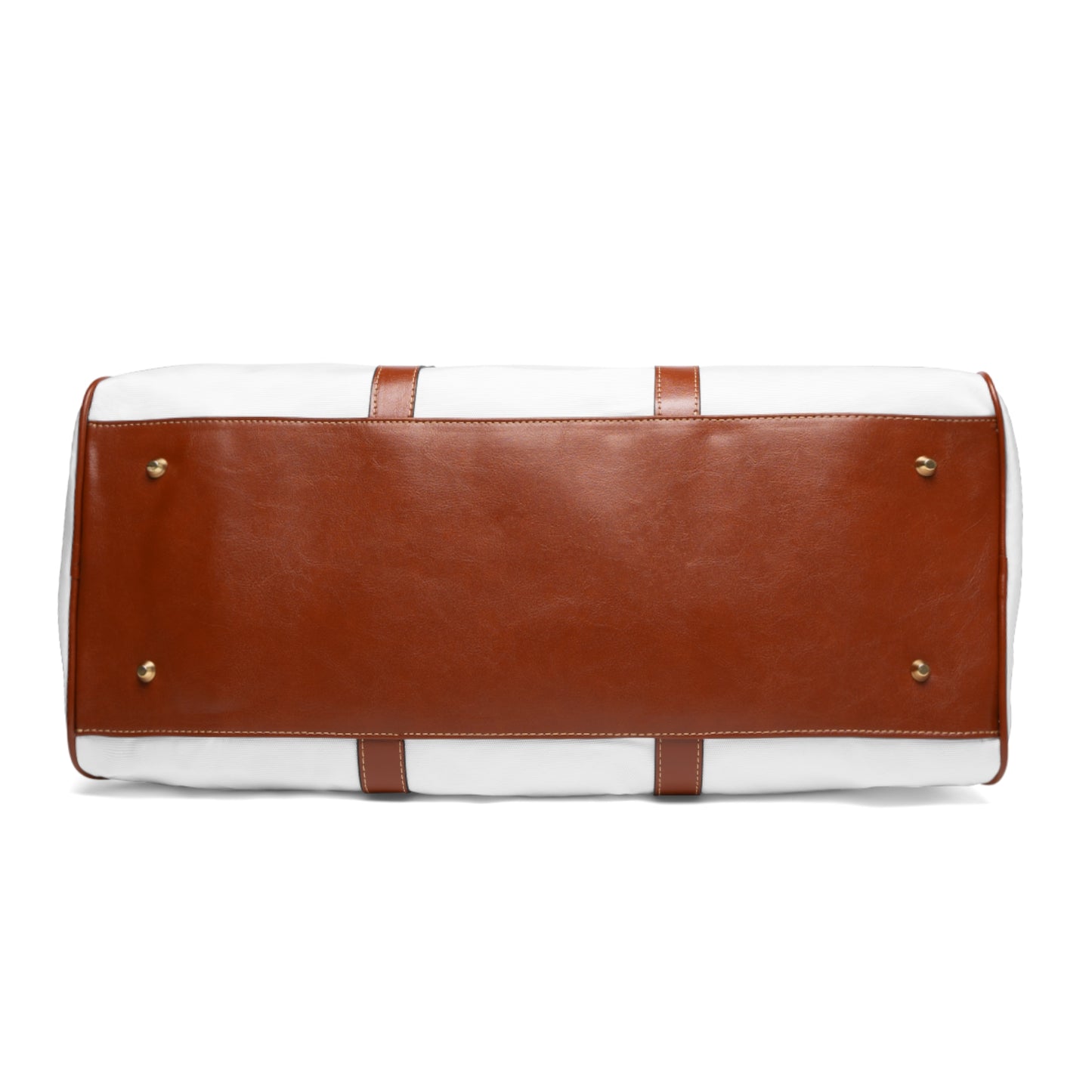 Tennis Collection Waterproof Travel Bag | Tennis Gear Carry Pouch