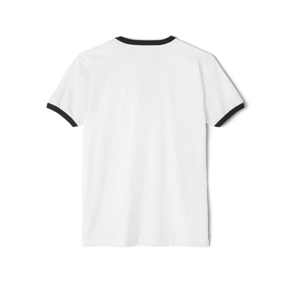1968 Vintage Year Ringer T-Shirt |
