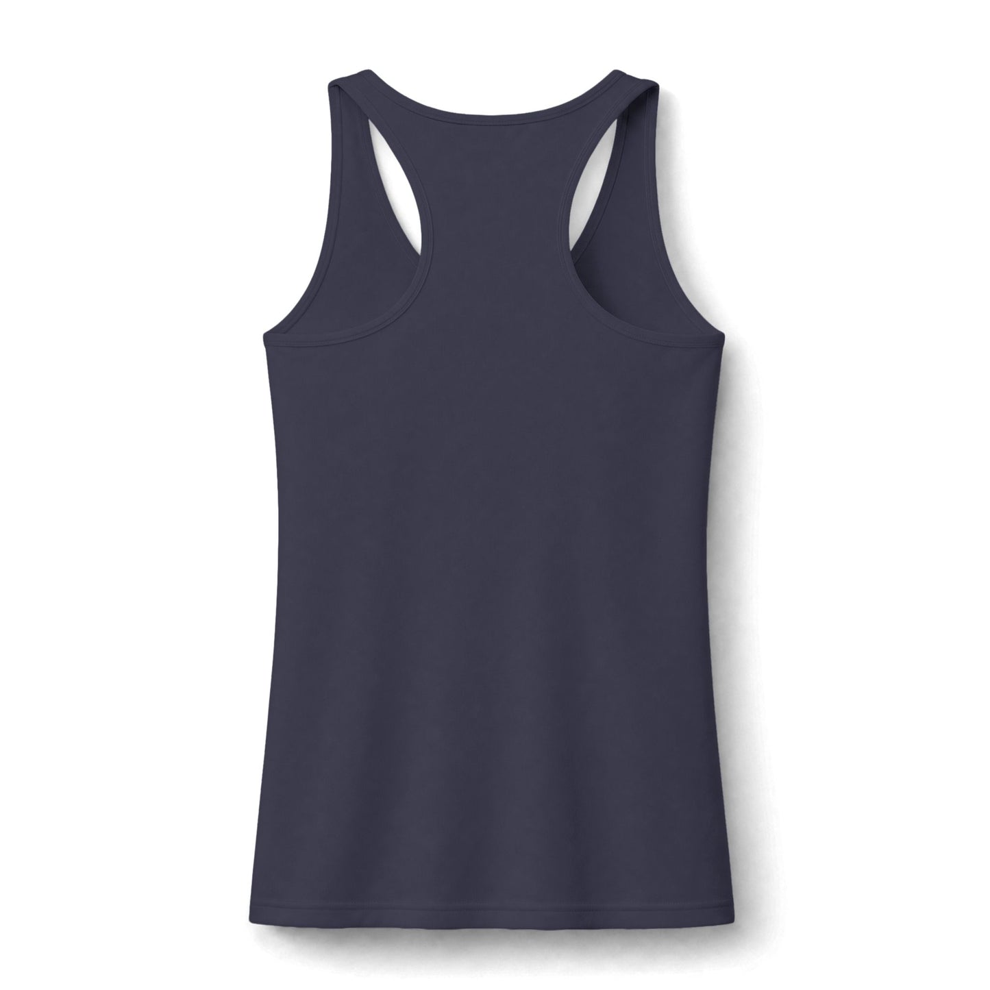 Women's Polyester Tank Top