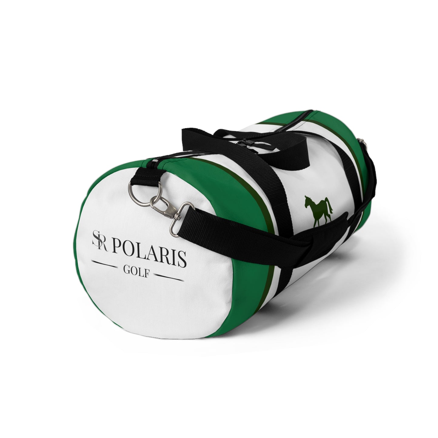 Duffel Bag