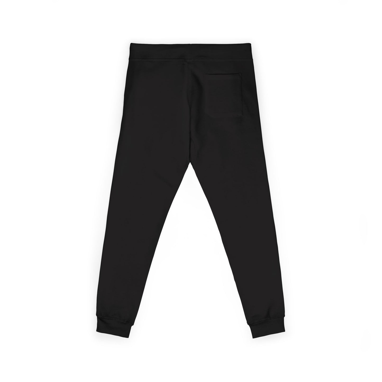 SR Polaris - Unisex Fleece Sweatpants (Embroidery)