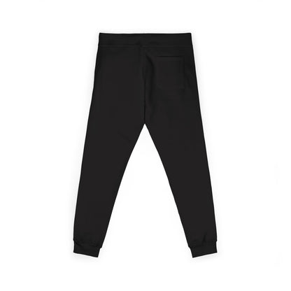 SR Polaris - Unisex Fleece Sweatpants (Embroidery)