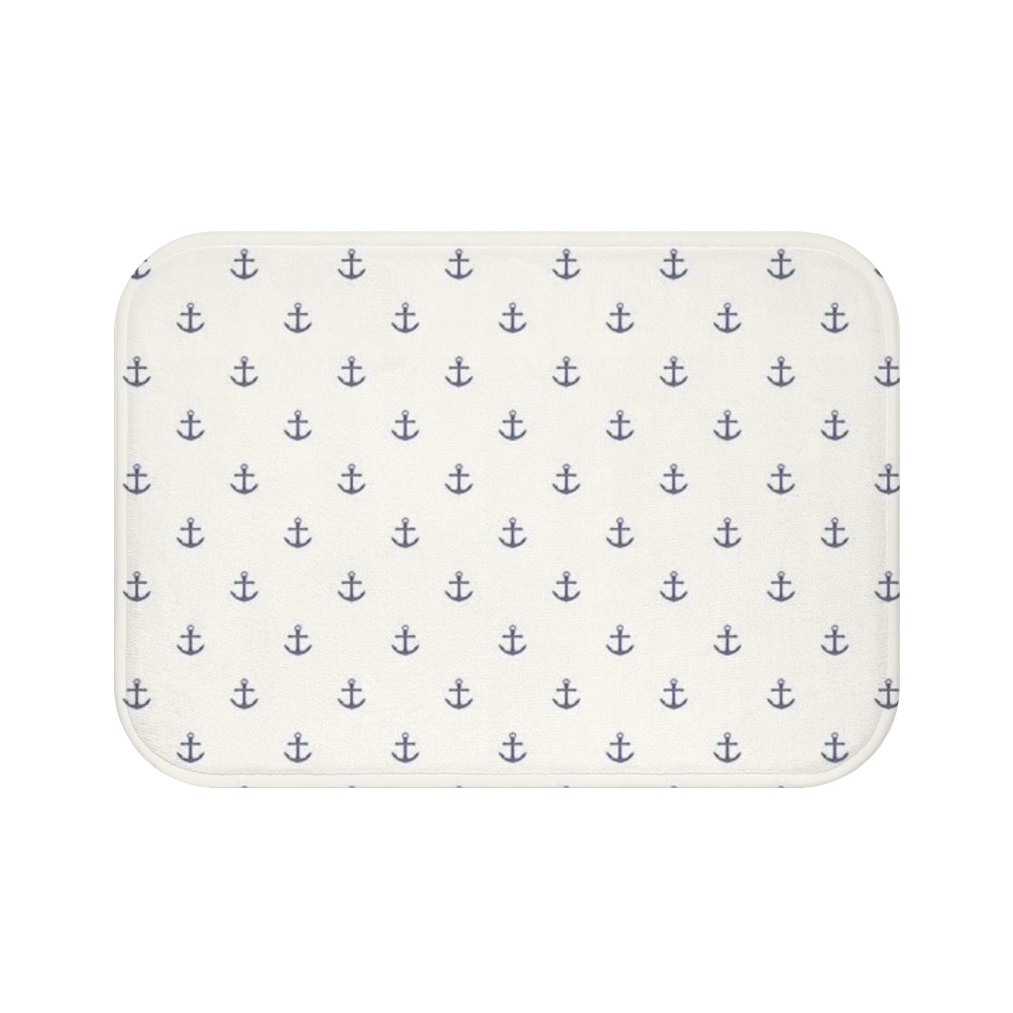 Bath Mat