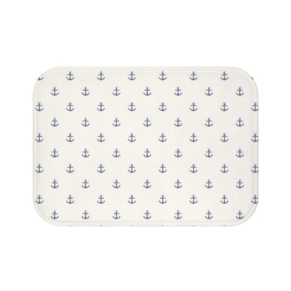 Bath Mat